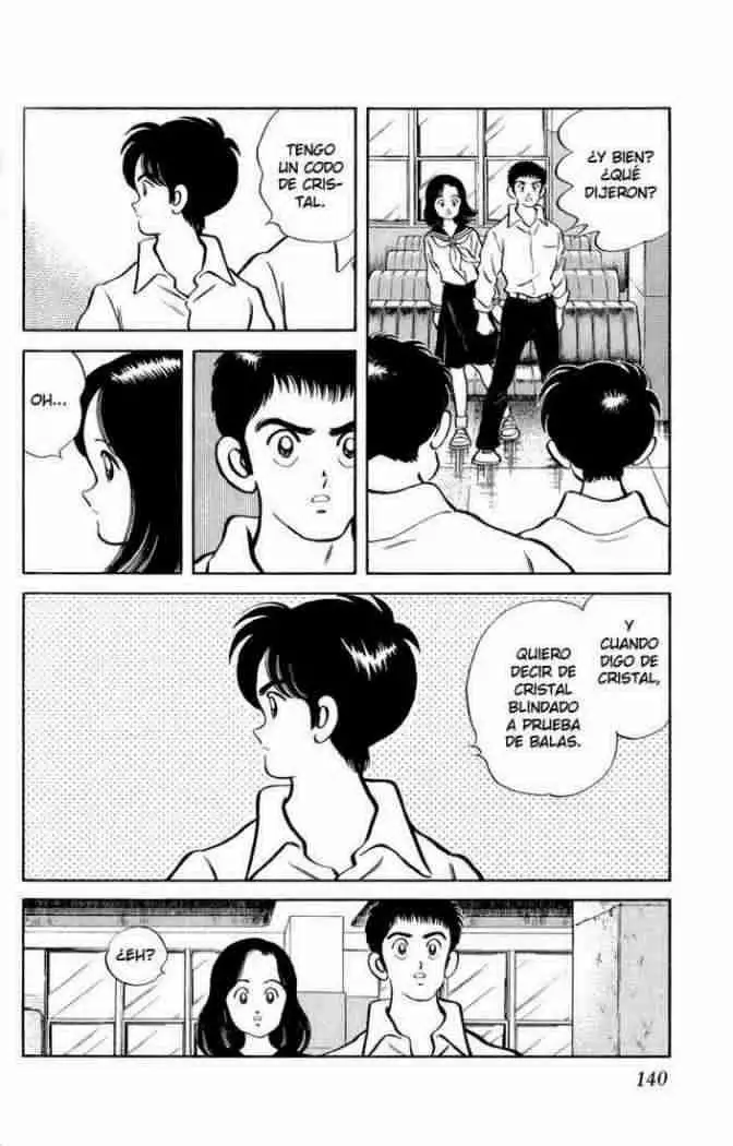 H2 Capítulo 17 - Page 10