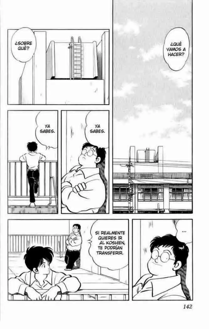 H2 Capítulo 17 - Page 12
