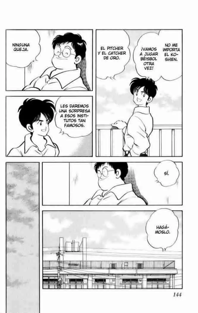 H2 Capítulo 17 - Page 14