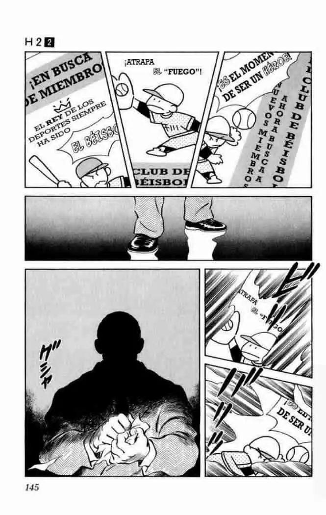 H2 Capítulo 17 - Page 15