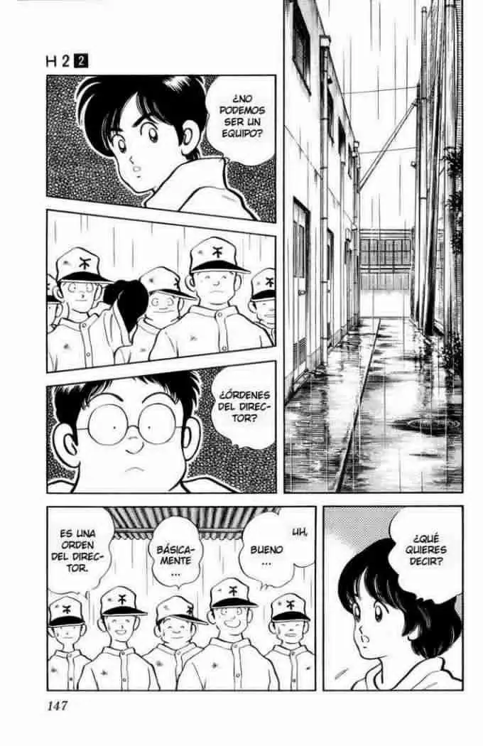 H2 Capítulo 17 - Page 17