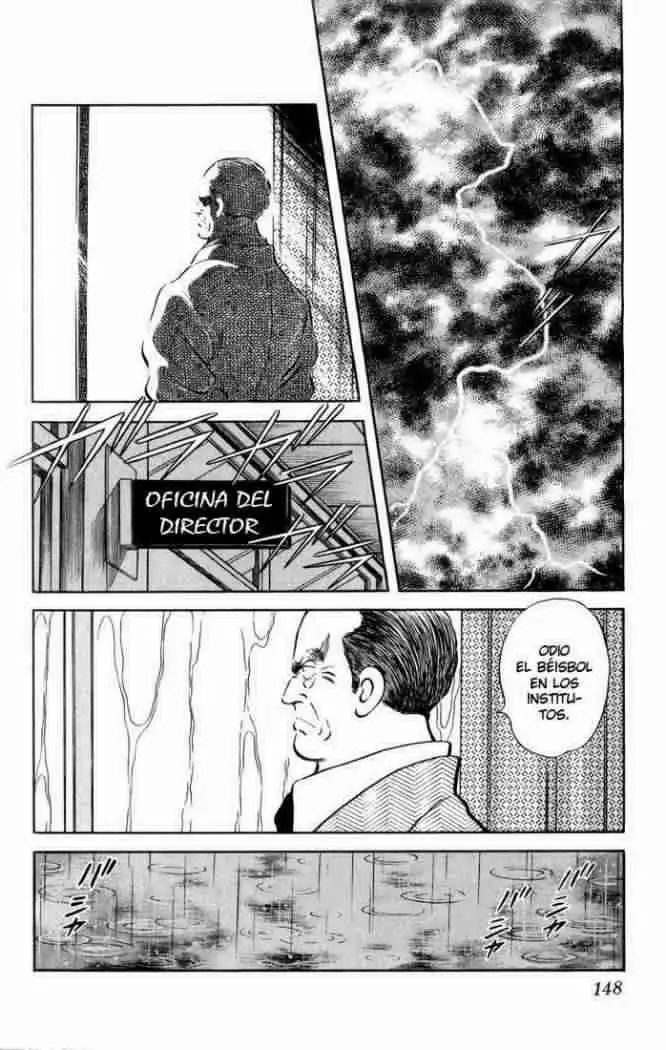 H2 Capítulo 17 - Page 18