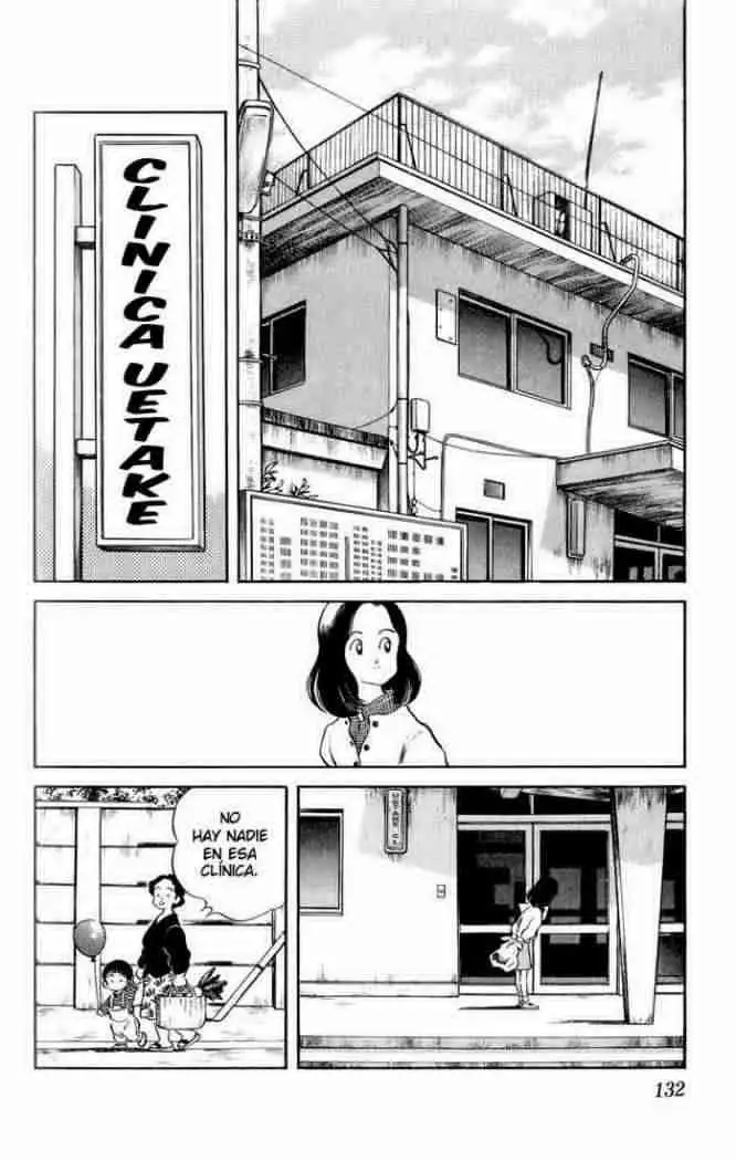 H2 Capítulo 17 - Page 2
