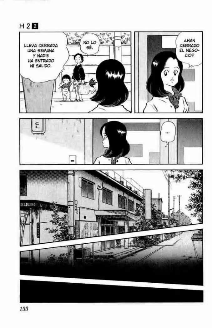 H2 Capítulo 17 - Page 3