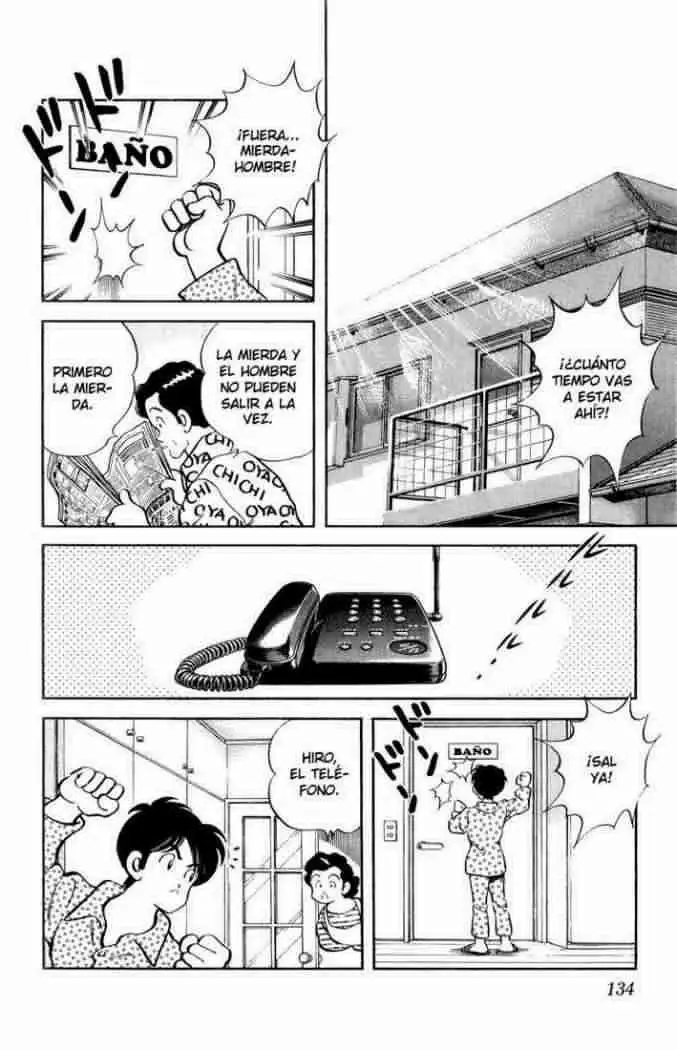 H2 Capítulo 17 - Page 4