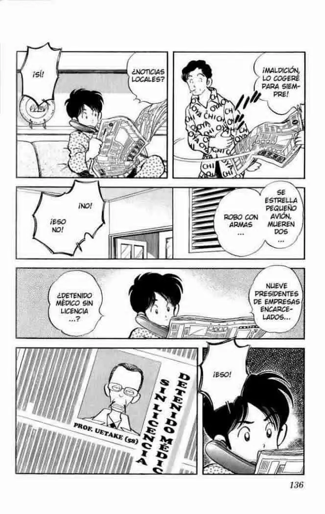 H2 Capítulo 17 - Page 6