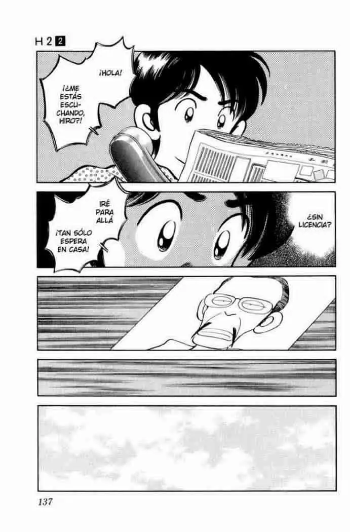 H2 Capítulo 17 - Page 7