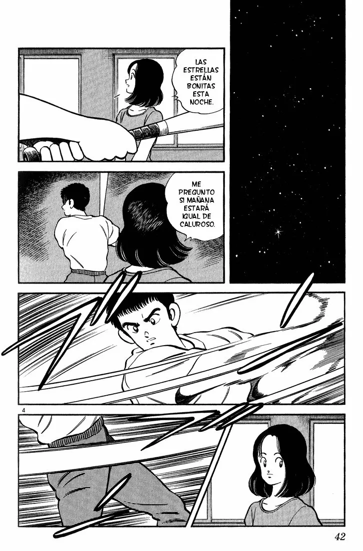 H2 Capítulo 172 - Page 5