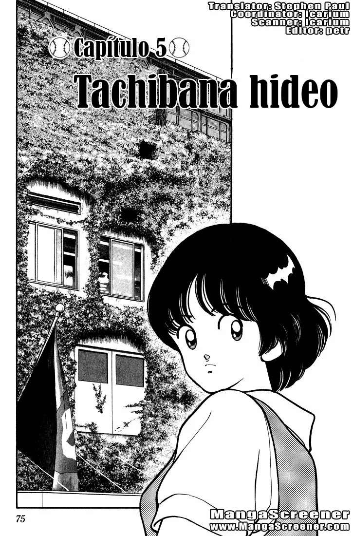 H2 Capítulo 174 - Page 2