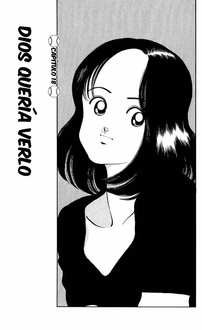 H2 Capítulo 18 - Page 1