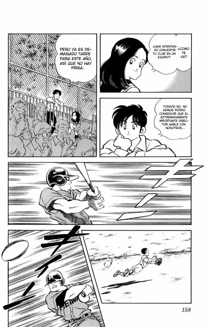 H2 Capítulo 18 - Page 10