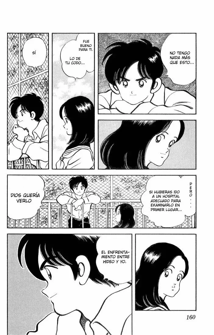 H2 Capítulo 18 - Page 12