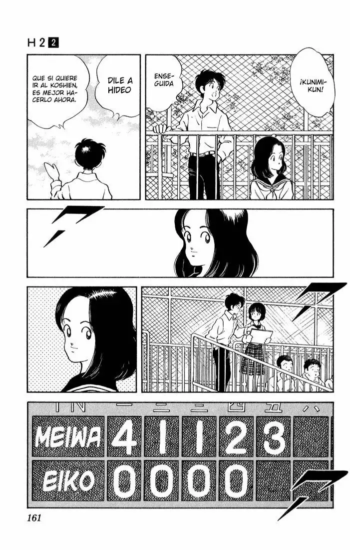 H2 Capítulo 18 - Page 13