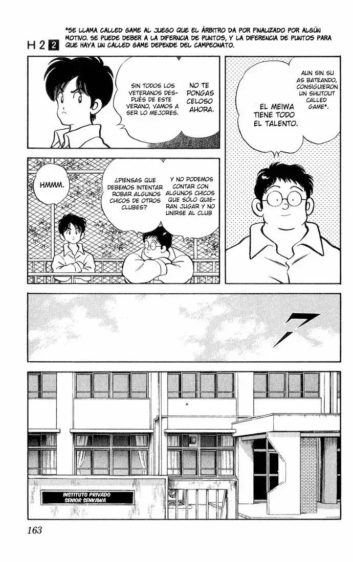 H2 Capítulo 18 - Page 15