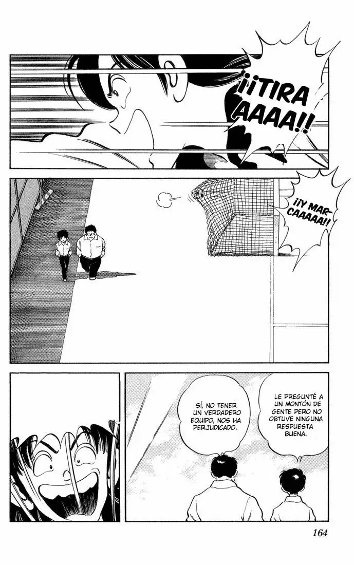 H2 Capítulo 18 - Page 16