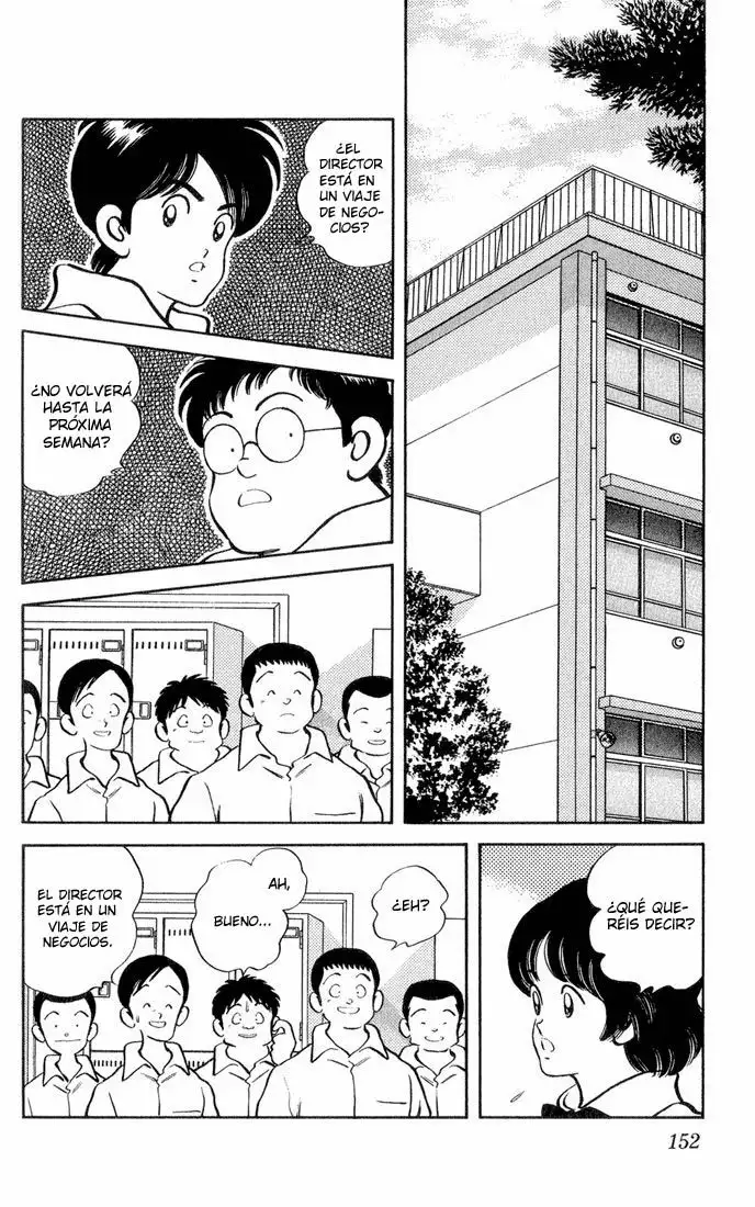 H2 Capítulo 18 - Page 4