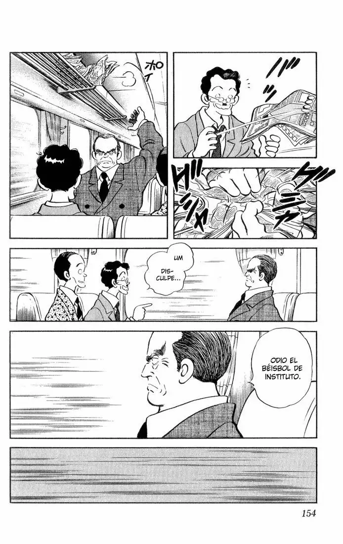 H2 Capítulo 18 - Page 6