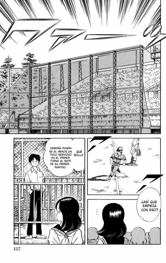 H2 Capítulo 18 - Page 9