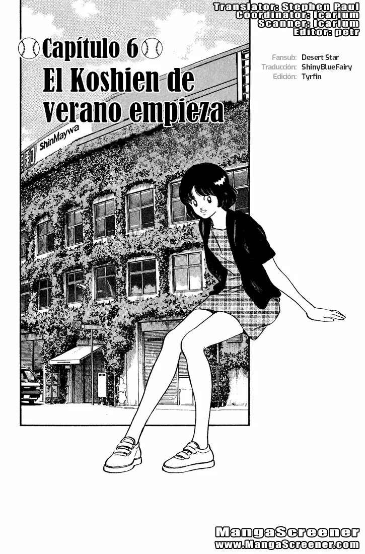 H2 Capítulo 185 - Page 2