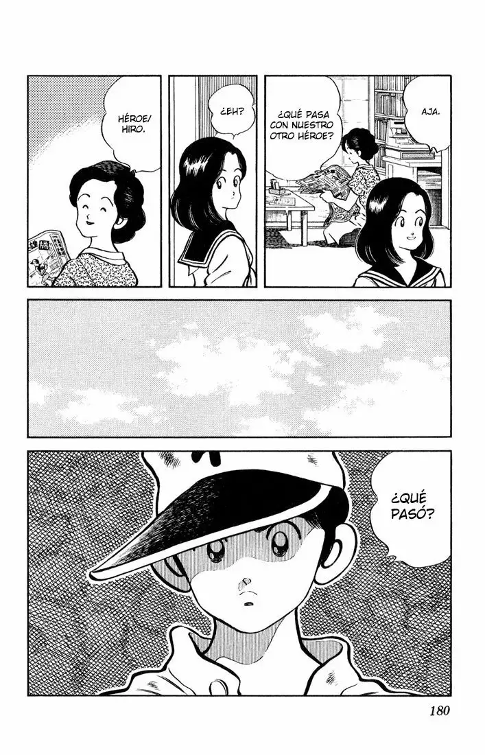 H2 Capítulo 19 - Page 14
