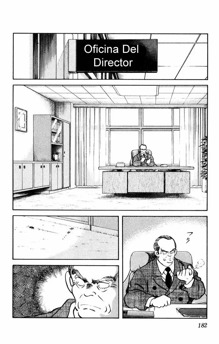 H2 Capítulo 19 - Page 16