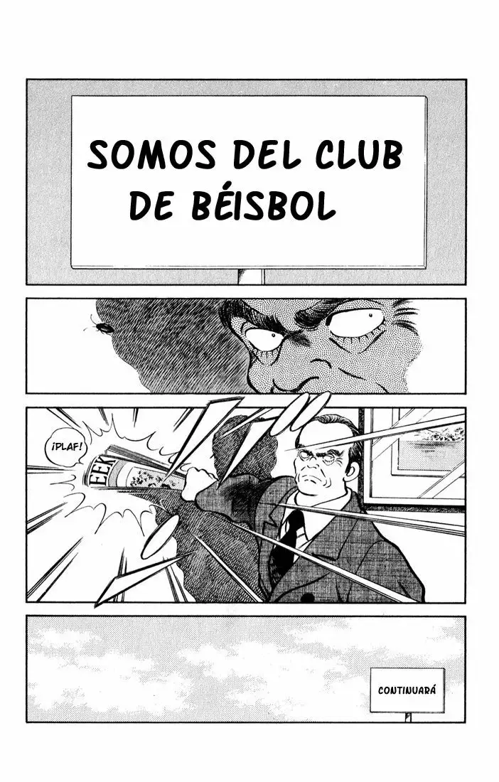 H2 Capítulo 19 - Page 18
