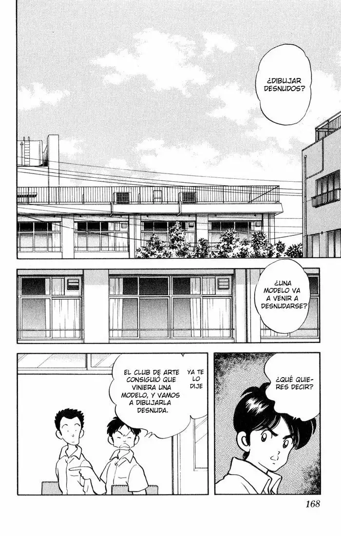 H2 Capítulo 19 - Page 2