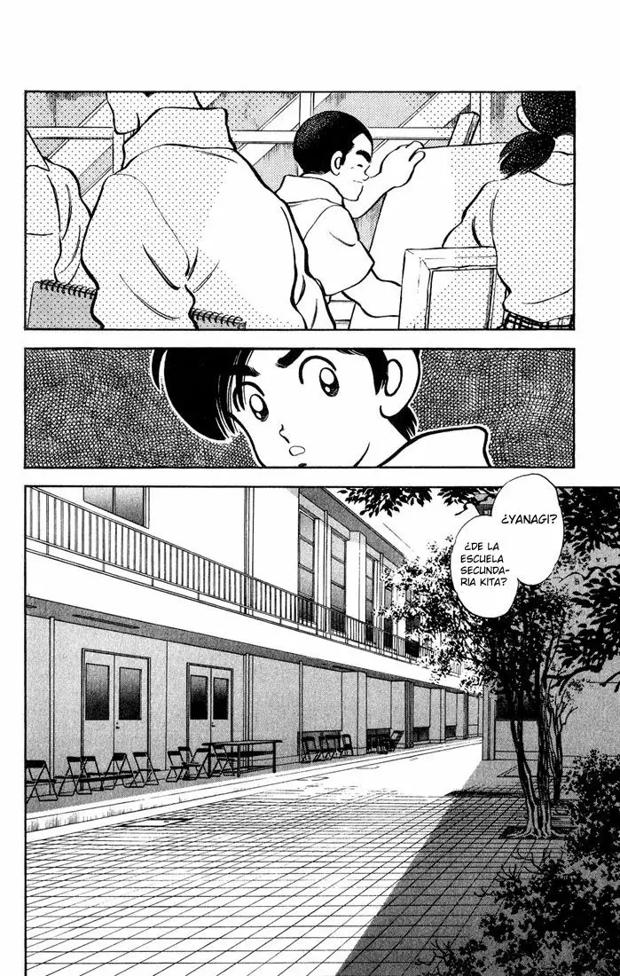 H2 Capítulo 19 - Page 6