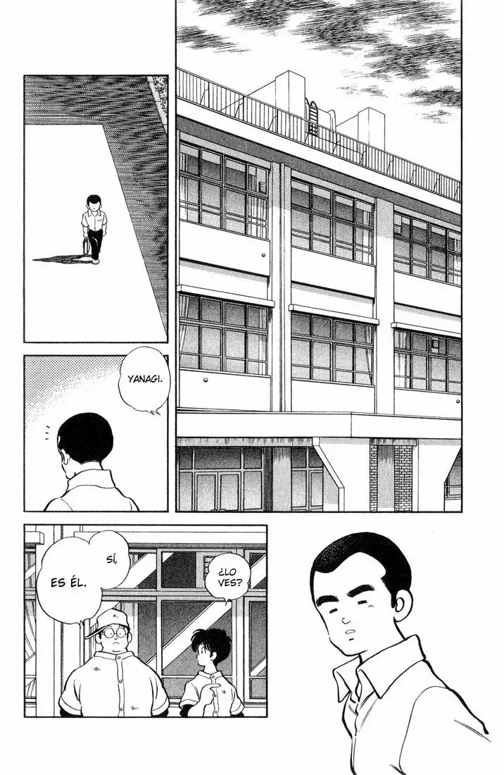H2 Capítulo 19 - Page 8