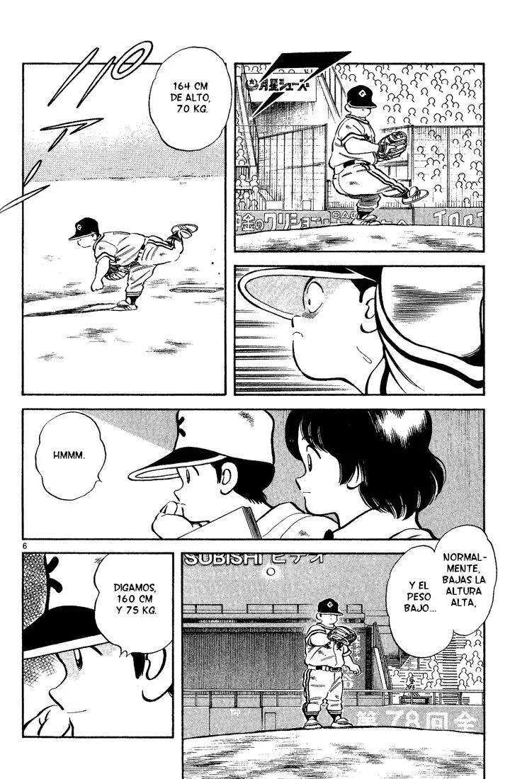 H2 Capítulo 190 - Page 10