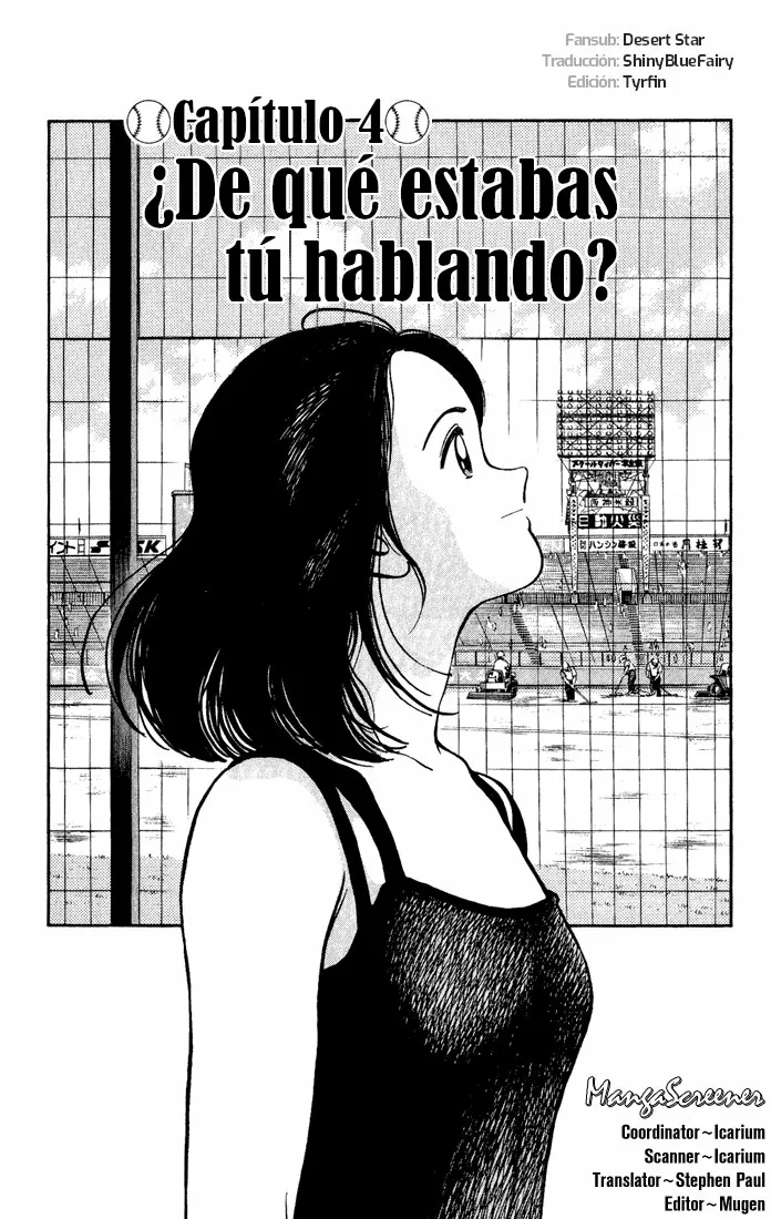 H2 Capítulo 193 - Page 2
