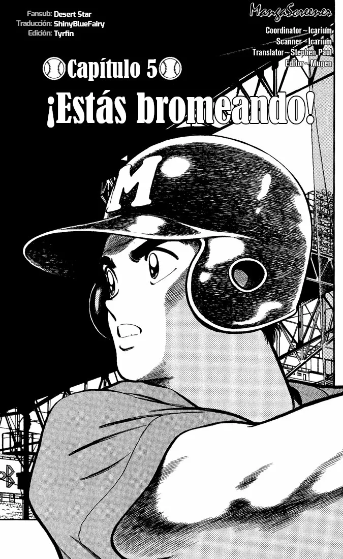 H2 Capítulo 194 - Page 2