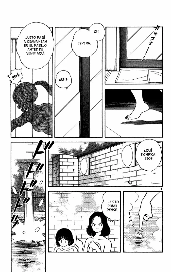 H2 Capítulo 196 - Page 6