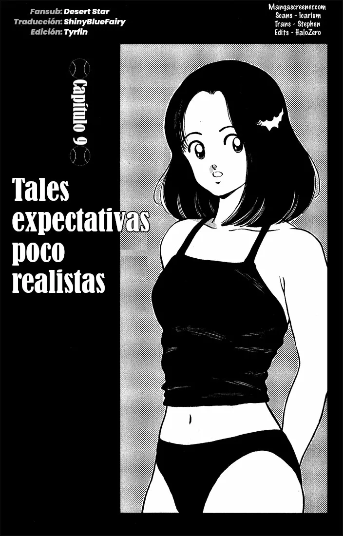 H2 Capítulo 198 - Page 2