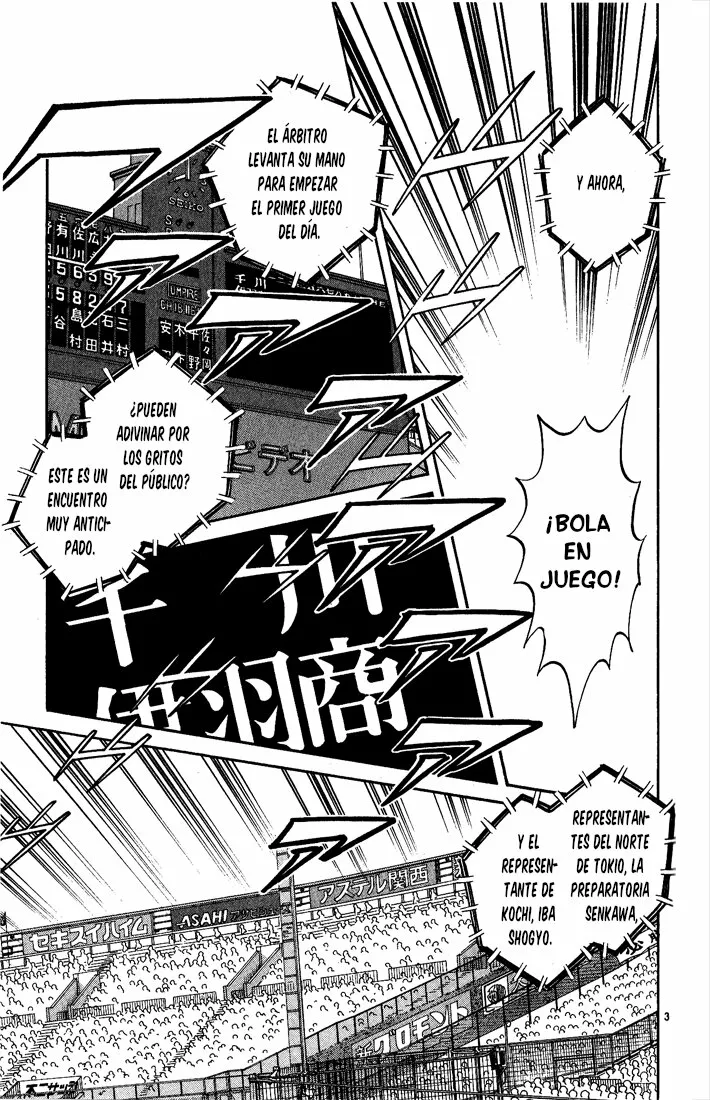 H2 Capítulo 198 - Page 4