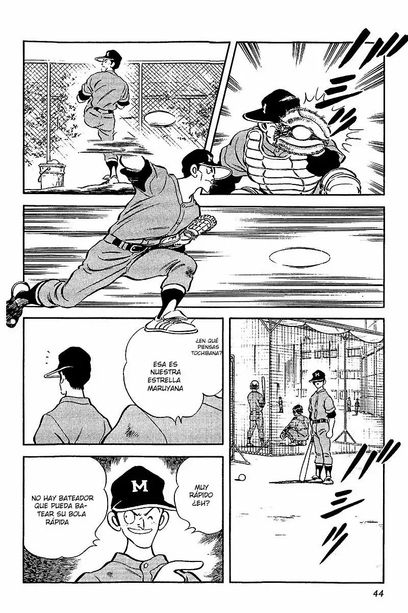H2 Capítulo 2 - Page 10