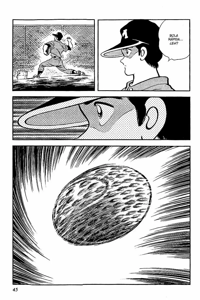 H2 Capítulo 2 - Page 11