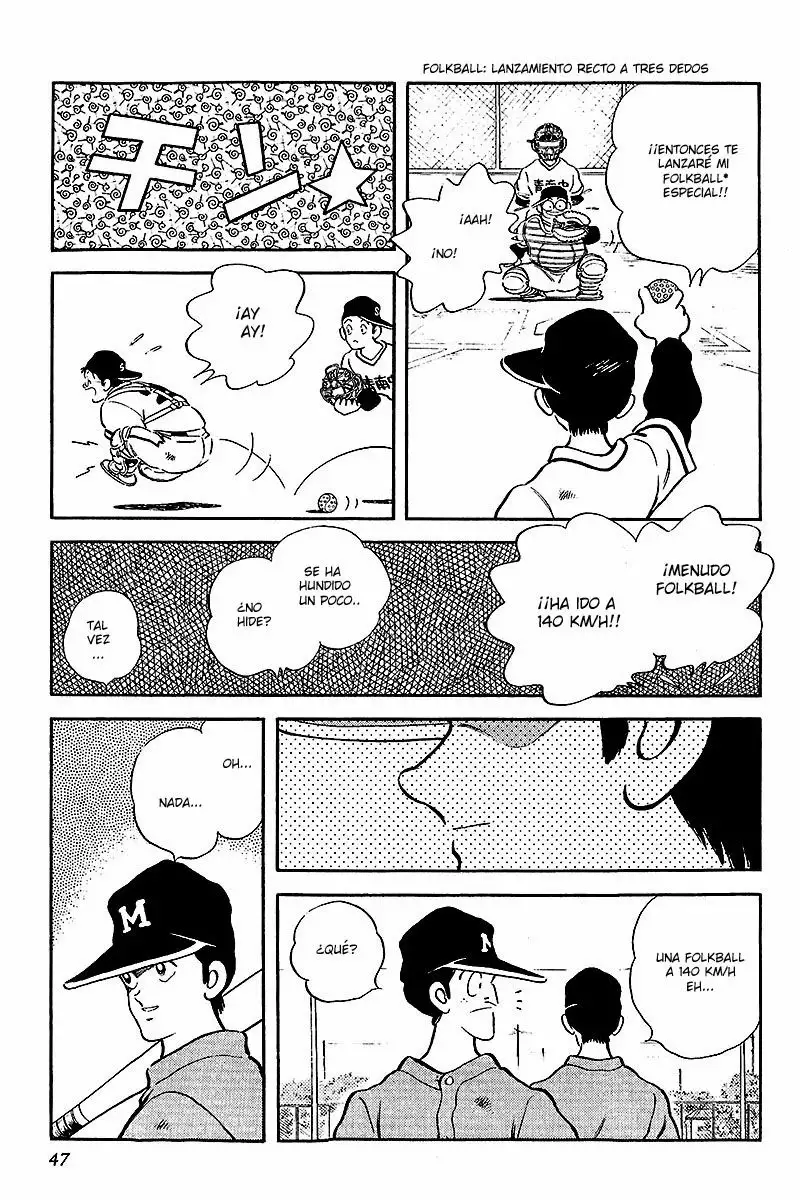 H2 Capítulo 2 - Page 13