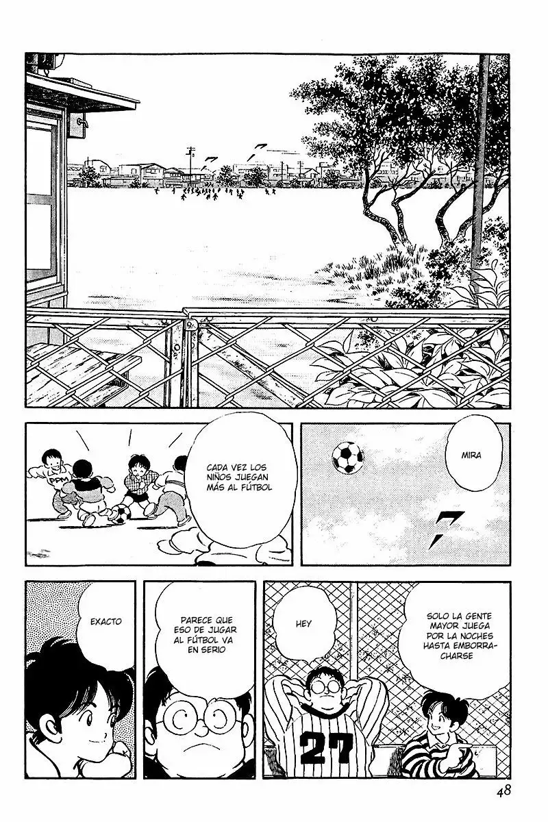 H2 Capítulo 2 - Page 14