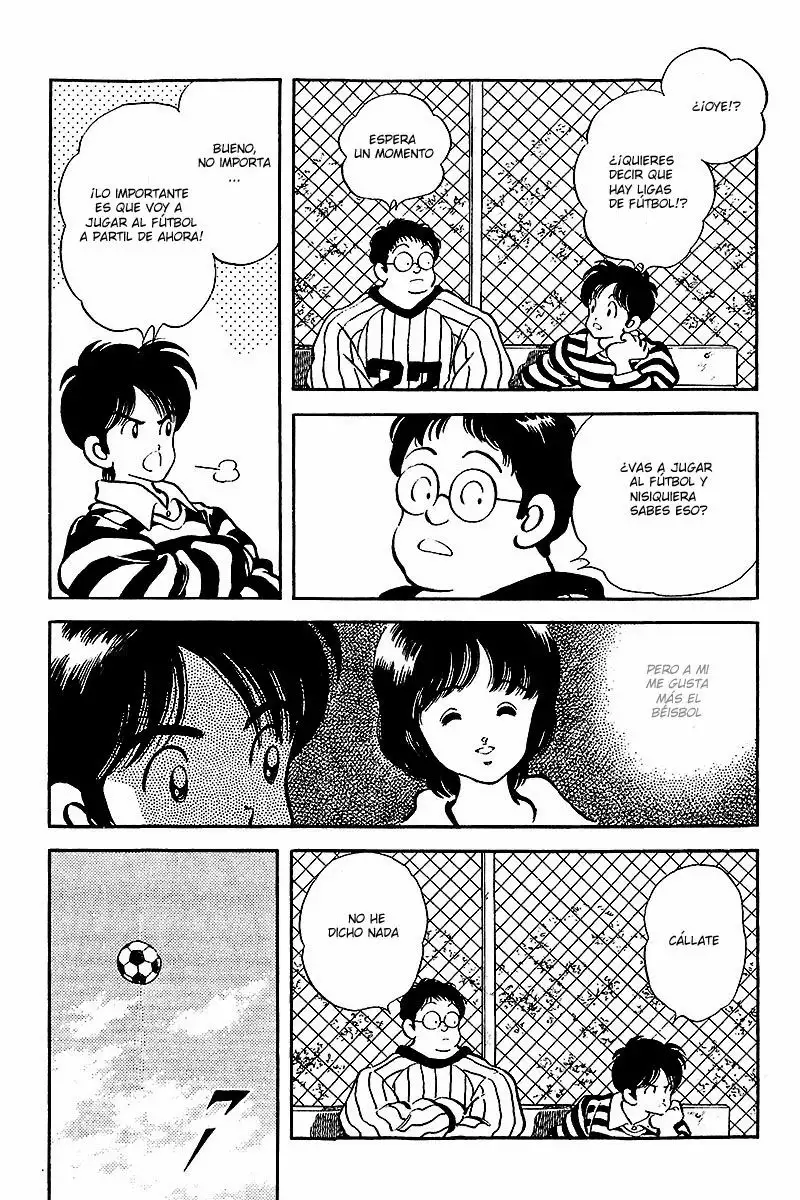 H2 Capítulo 2 - Page 15