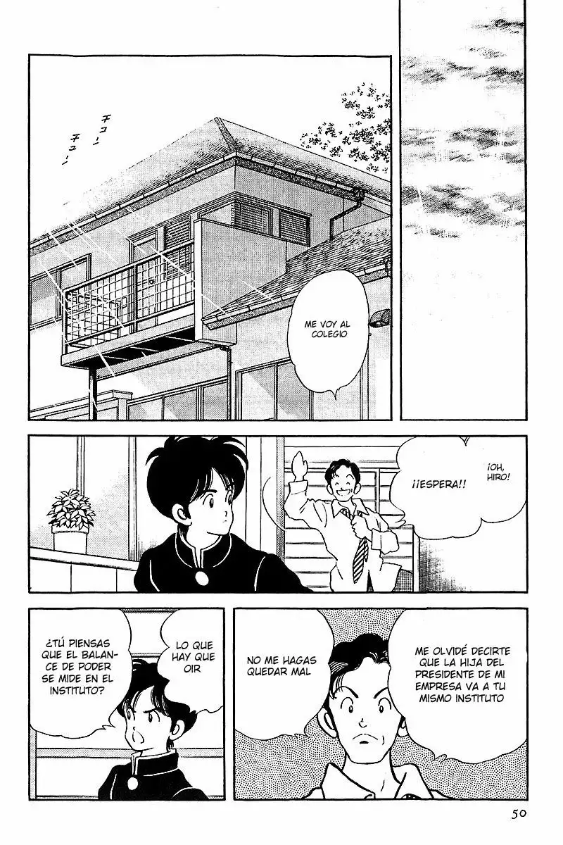 H2 Capítulo 2 - Page 16