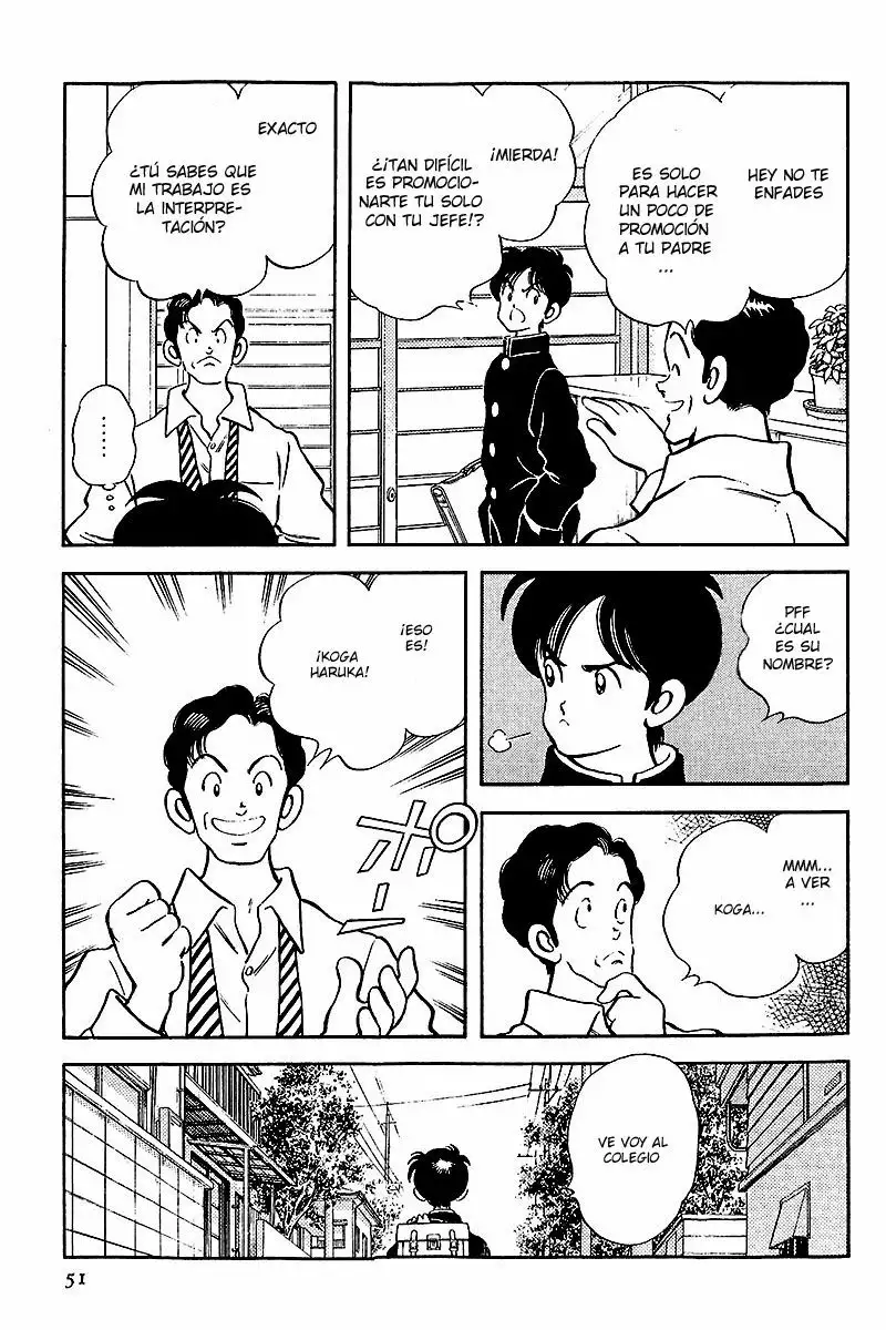 H2 Capítulo 2 - Page 17
