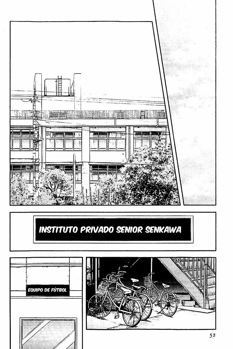 H2 Capítulo 2 - Page 18