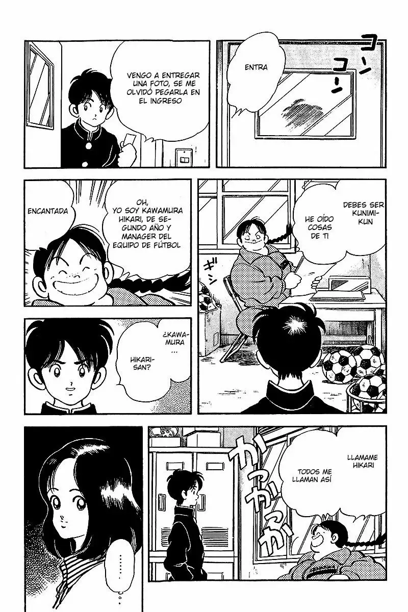 H2 Capítulo 2 - Page 19