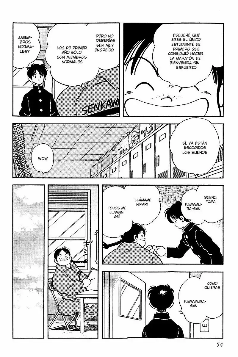 H2 Capítulo 2 - Page 20
