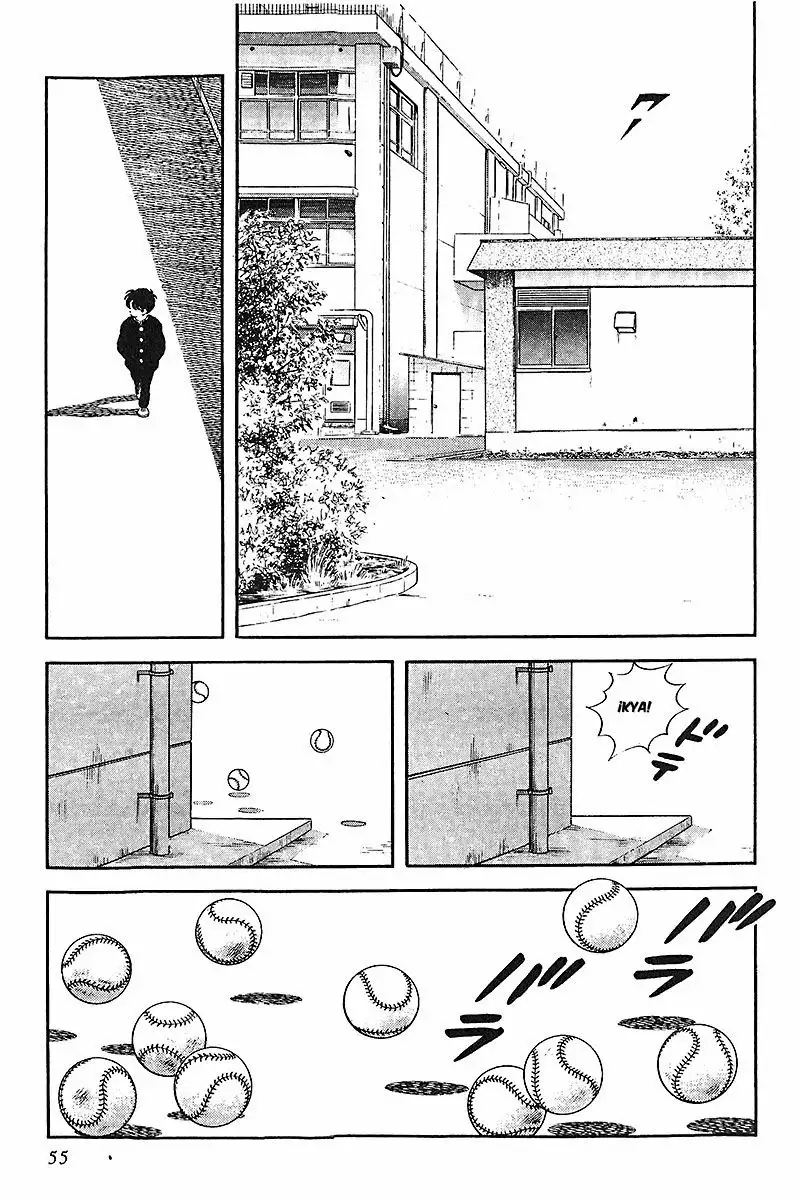 H2 Capítulo 2 - Page 21