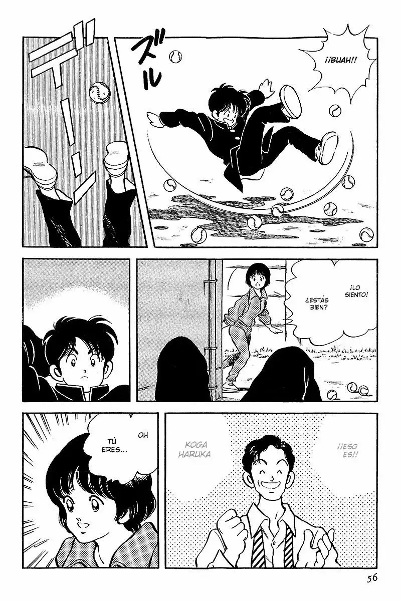 H2 Capítulo 2 - Page 22