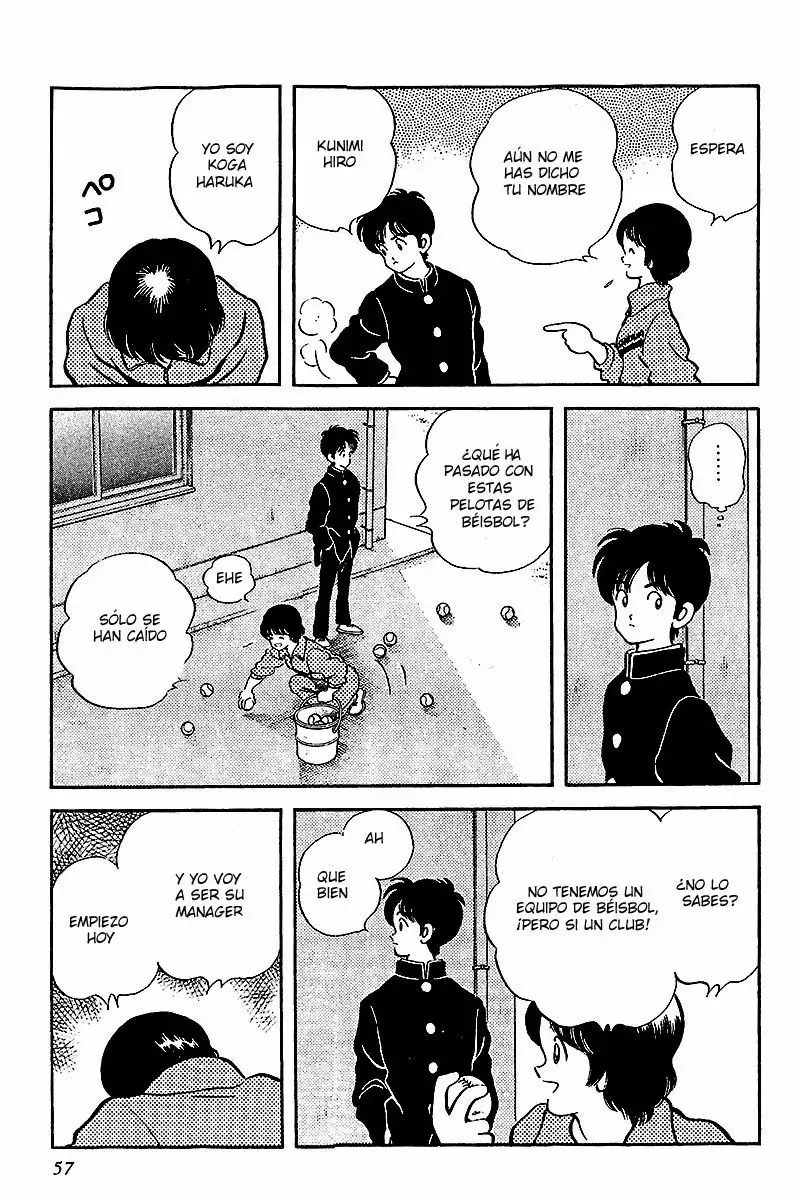 H2 Capítulo 2 - Page 23