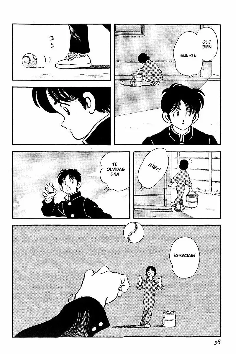 H2 Capítulo 2 - Page 24