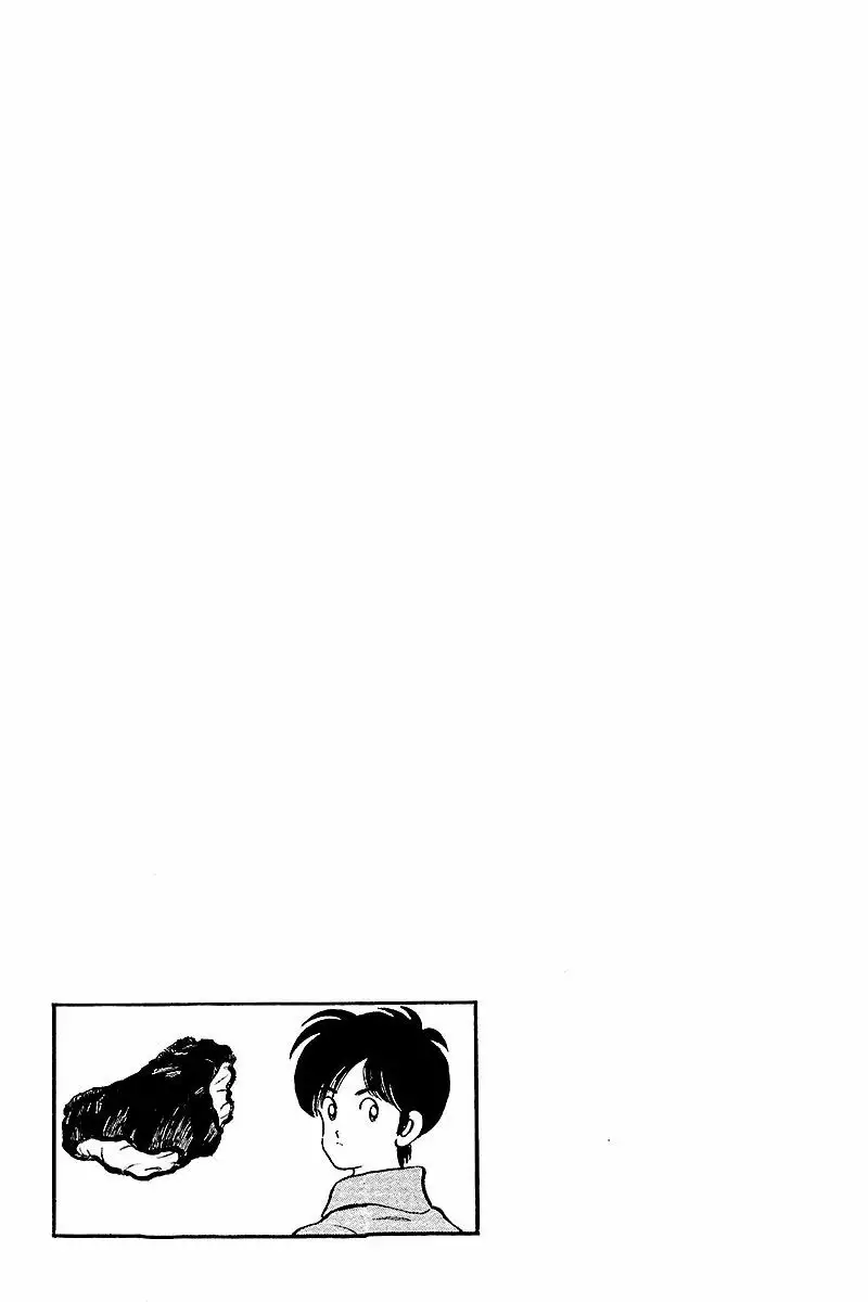 H2 Capítulo 2 - Page 25